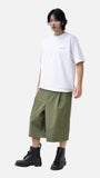 Bermuda Shaka - Army - Zyrola