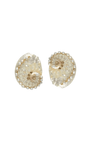 Boucles d'oreilles Lili - Zyrola