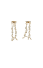 Boucles Lou - Zyrola