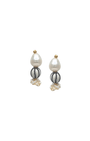 Boucles Sea - Zyrola