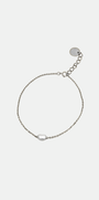 Bracelet May - Zyrola