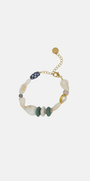 Bracelet Morgan - Zyrola