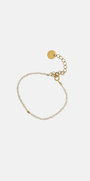 Bracelet simple Maggie - Zyrola