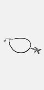 Choker Moana étoile de mer - Zyrola