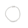 Cynthia Necklace & Bracelet - Zyrola