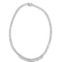 Laura Necklace & Bracelet - Zyrola