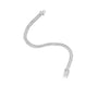 Laura Necklace & Bracelet - Zyrola