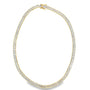 Laura Necklace & Bracelet - Zyrola