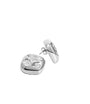 Sara Gold Earrings - Zyrola