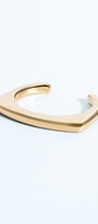 Sophia Gold Bracelet - Zyrola