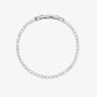 Tennis bracelet - Zyrola