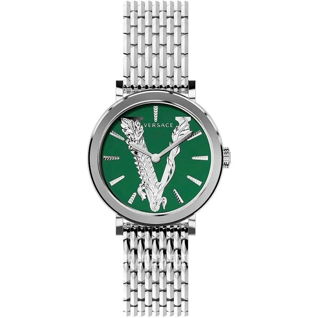 Versace - VERI00 - Zyrola