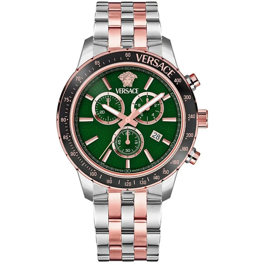 Versace - VEZCA0 - Zyrola