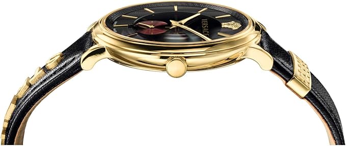 Versace - VBQ050 