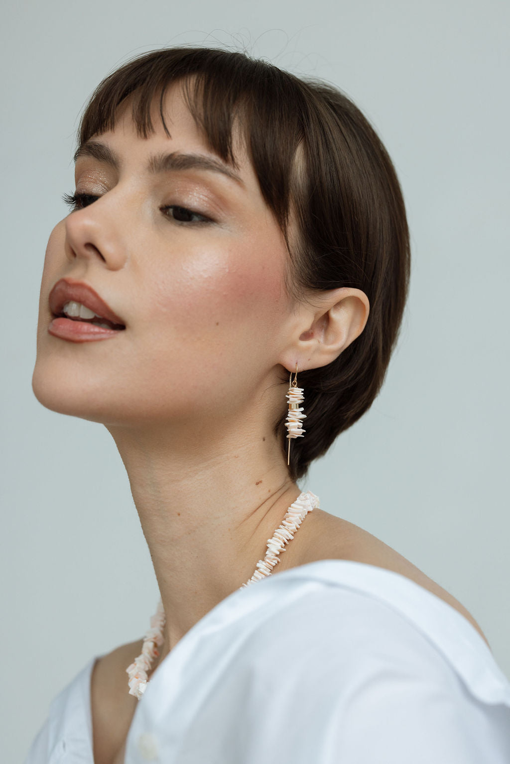 Boucles Manon-2