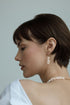 Boucles Manon-1