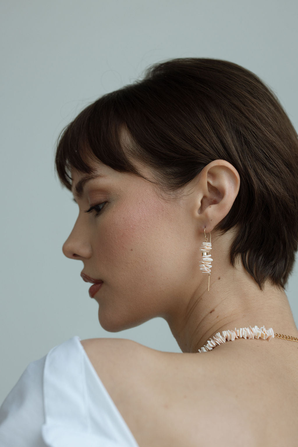 Boucles Manon-1