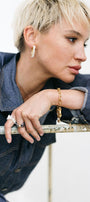Bracelet Robyn