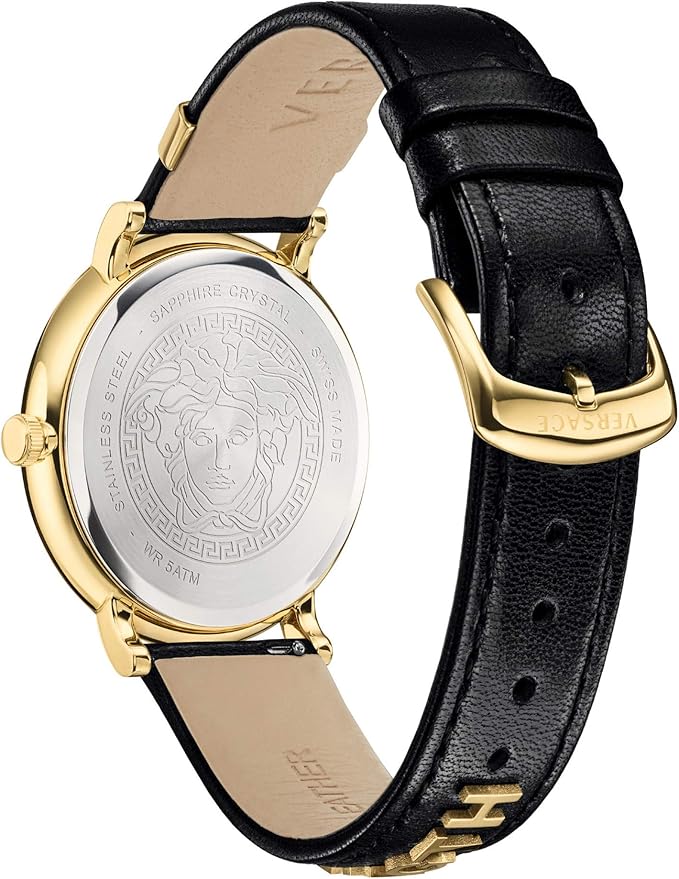 Versace - VBQ050 