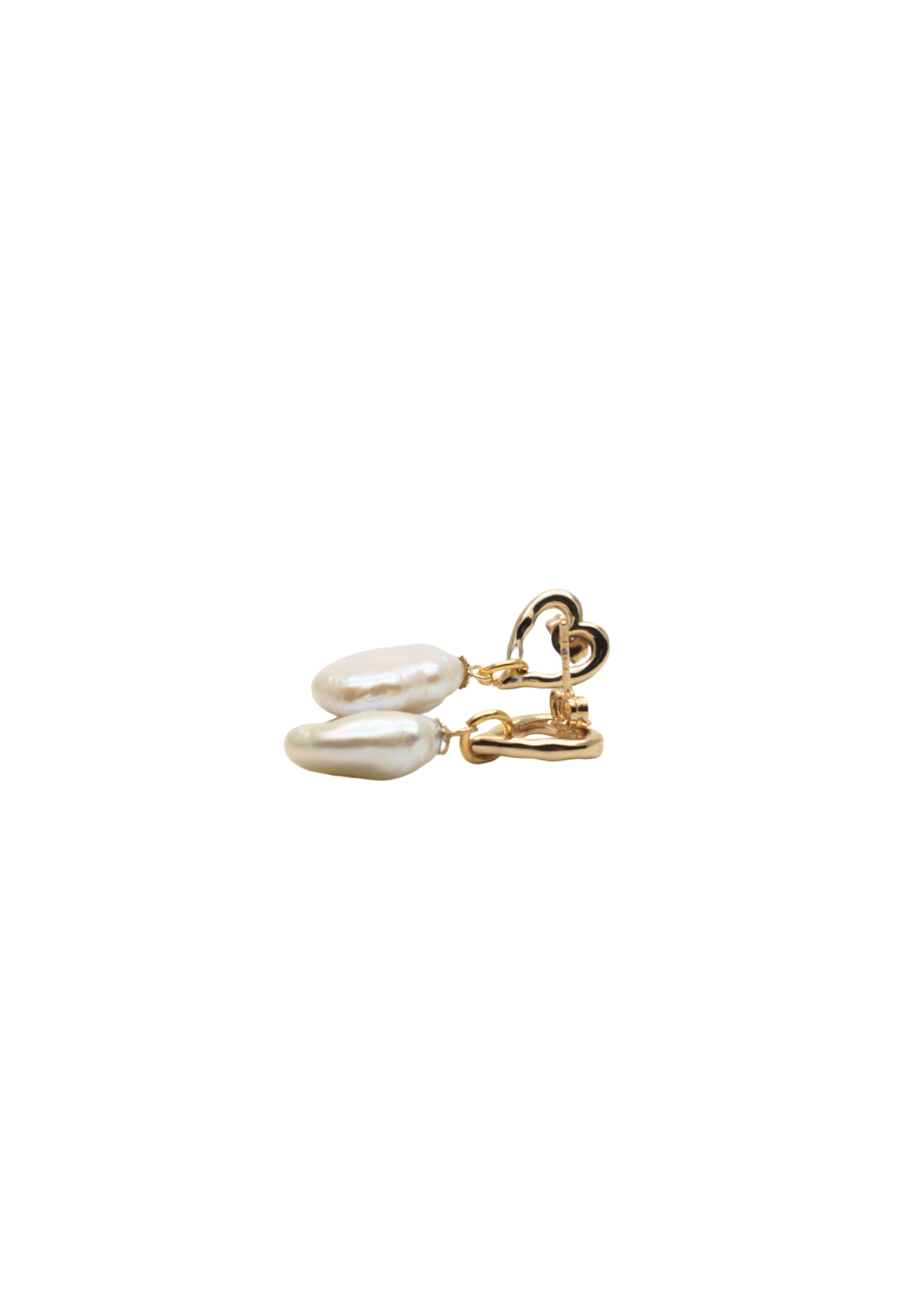 Boucles Sienna coeur-1