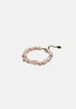 Bracelet Manon-0