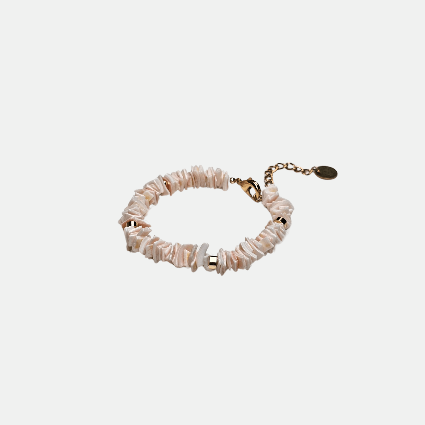 Bracelet Manon-0