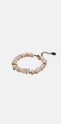 Bracelet Manon-0