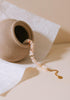 Bracelet Manon-1