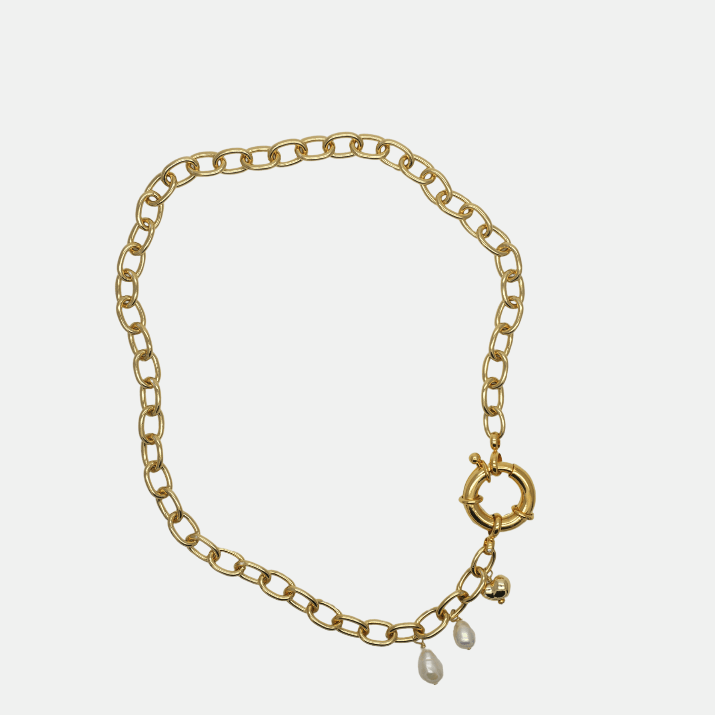 Choker Robyn