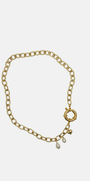 Choker Robyn