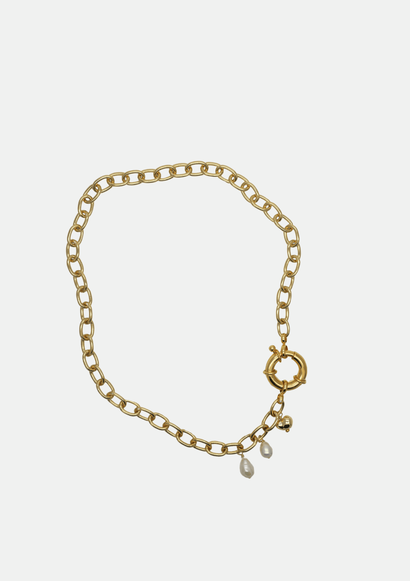 Choker Robyn