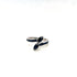 Sapphire Ring in .925 Sterling Silver - KSR 16247-0