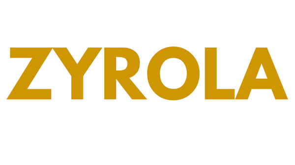 Zyrola