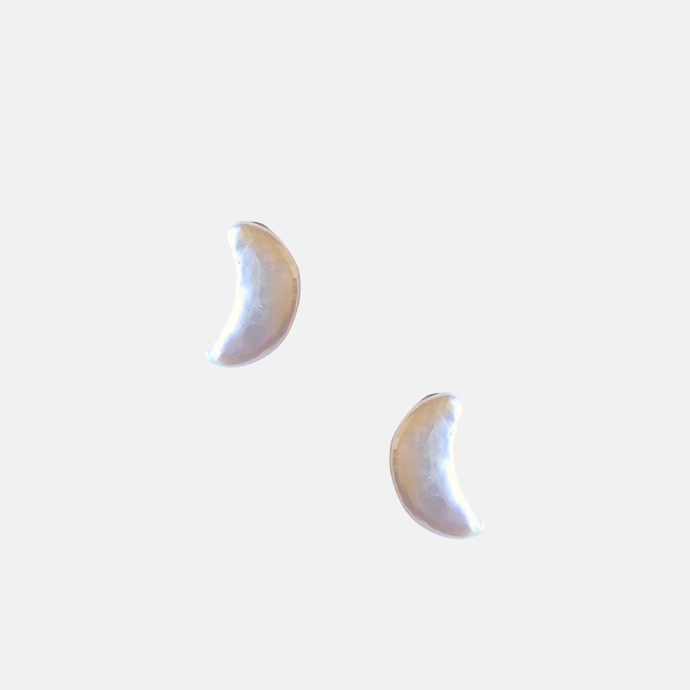 Puces Luna