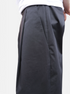 Bermuda Shaka - Black-4