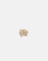 Bague Lize – Perles de Culture Baroques - Zyrola
