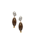 Boucles Amber - Zyrola