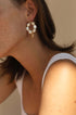 Boucles cœur Hannah - Zyrola