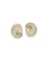 Boucles d'oreilles Lili - Zyrola