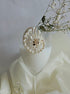 Boucles d'oreilles Lili - Zyrola