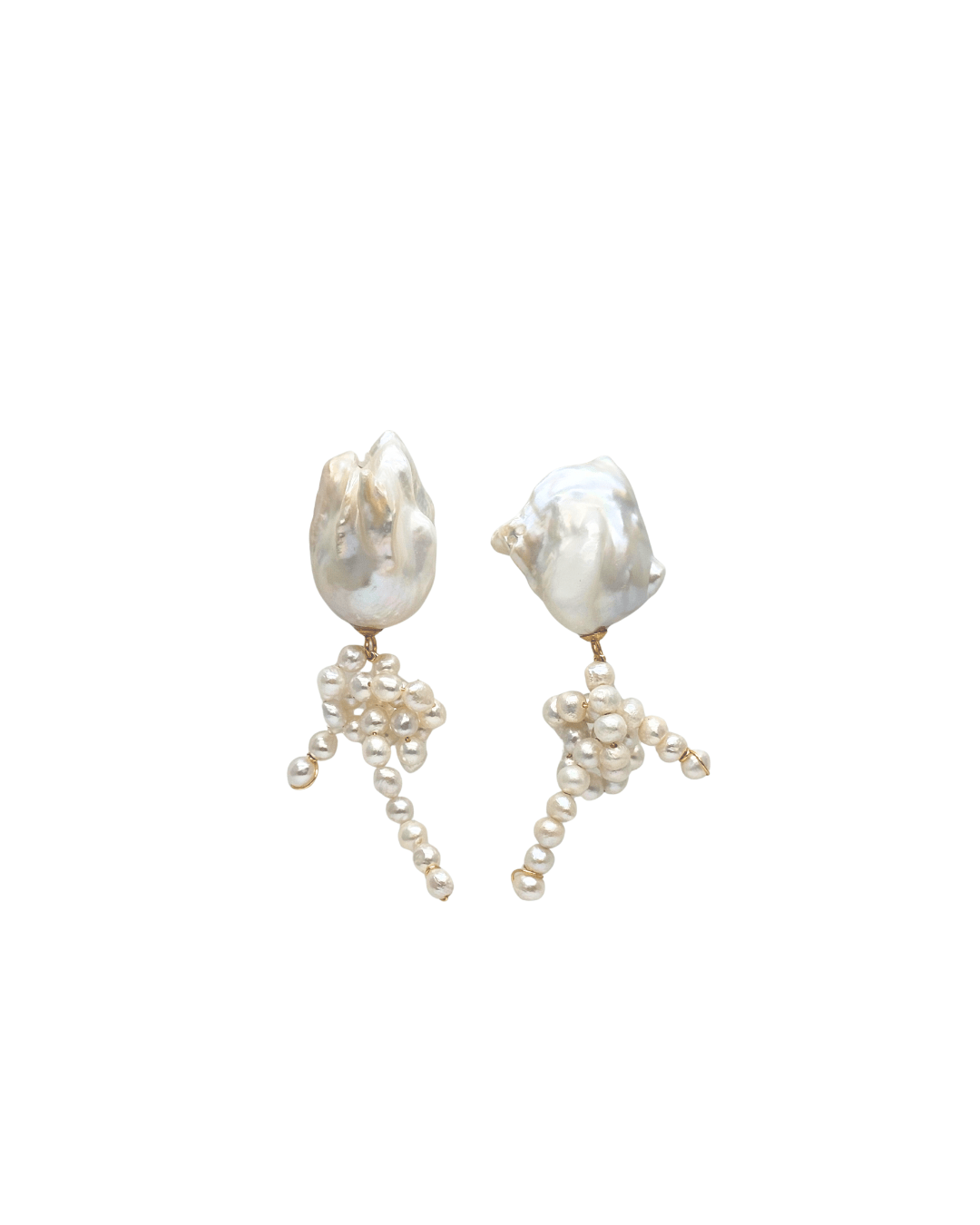 Boucles Jil - Zyrola