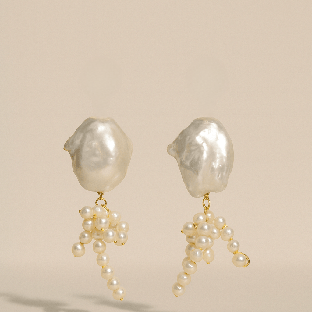 Boucles Jil - Zyrola