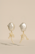 Boucles Jil - Zyrola