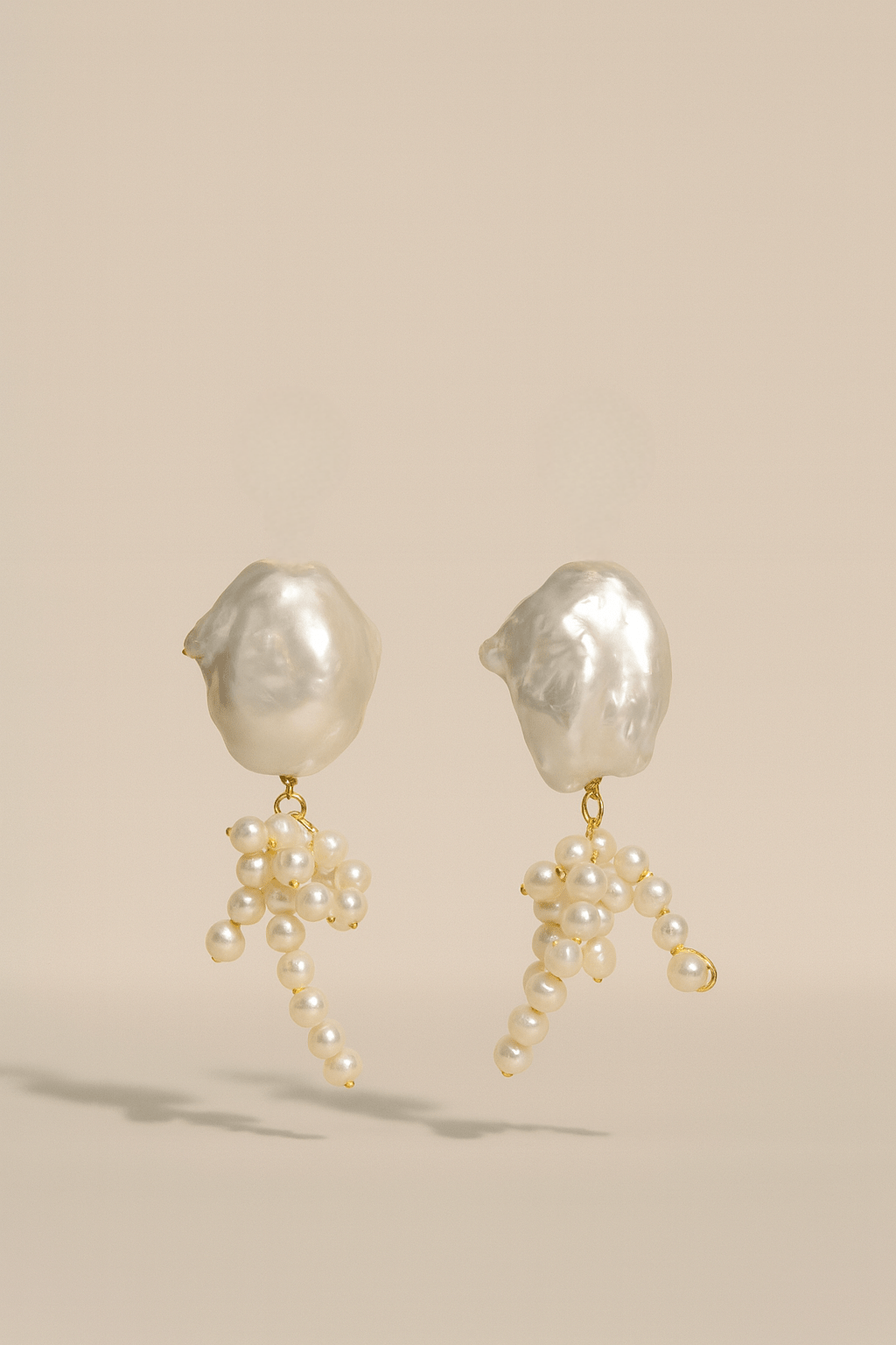 Boucles Jil - Zyrola