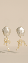 Boucles Jil - Zyrola