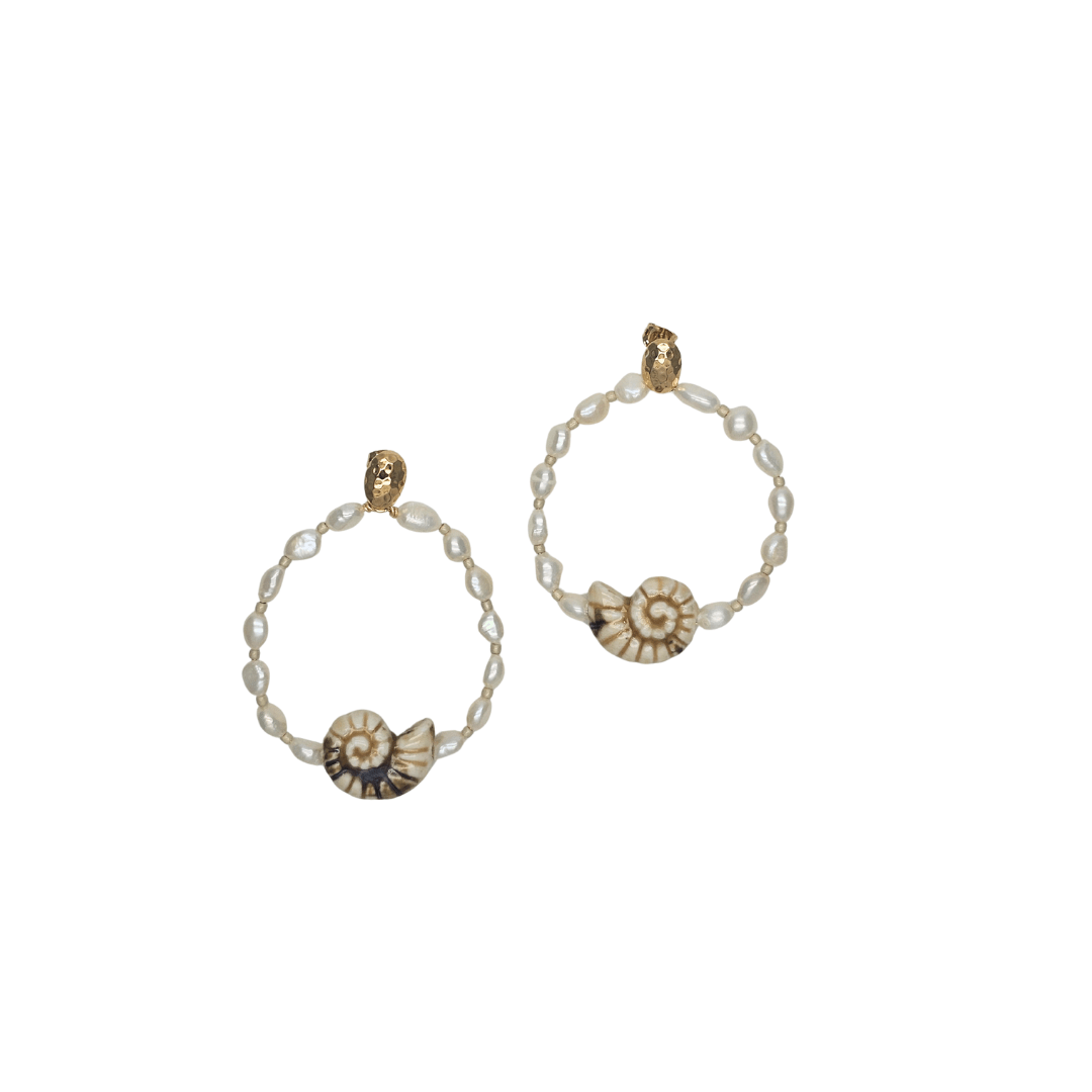 Boucles Jim - Zyrola