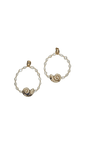 Boucles Jim - Zyrola