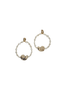 Boucles Jim - Zyrola
