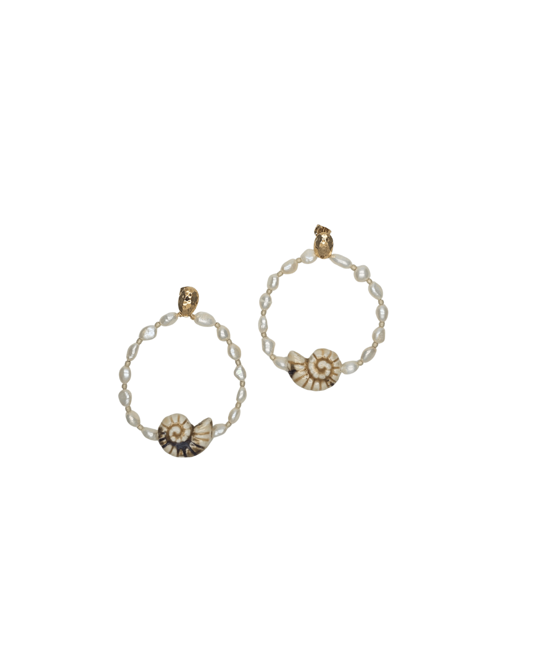 Boucles Jim - Zyrola