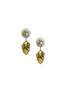 Boucles longues Sarah - Zyrola